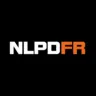 Nlpdfr's icon