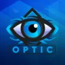 Optic Romania's icon