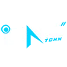 Test Gg's icon