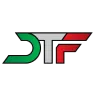 Death Freeroam's icon