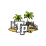 The Park's icon