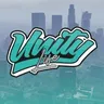 Unity-life's icon