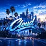 Cloud Role's icon