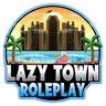 Lazy Town's icon