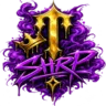 Summerhouserp V2's icon