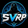 Silent Valor's icon