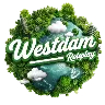 Westdam Roleplay's icon