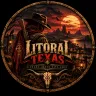 Litoral Texas's icon