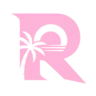 Revolutie Roleplay's icon