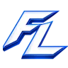 Frontline Nz's icon