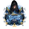 Levant City's icon