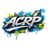 Acrp's icon