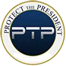 Protect The's icon