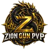 Zion Gun's icon