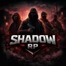 Shadow Rp's icon