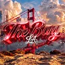 The Bay's icon