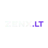 Zenx.lt's icon