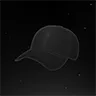 #1 Gambo's icon