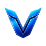 Velocity Test's icon