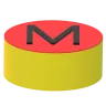 Marvinmc's icon