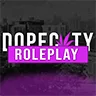 Dopecity Rp's icon