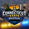 Connecticut State's icon