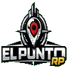 El Punto's icon