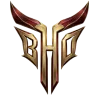 Brotherhood Pvp's icon