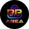 Area-rp's icon