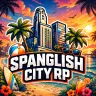 Spanglish City's icon