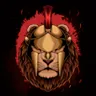 El Imperio's icon