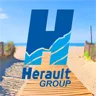 Herault Rp's icon