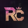 Royal City's icon
