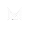 Malibu Tech's icon
