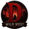 Diamonds Wild's icon