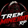 Trem Mineiro's icon
