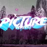 Picture Perfect's icon