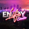 Enjoylife Studio's icon