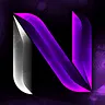 Nova Roleplay's icon