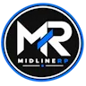 Midlinerp In's icon