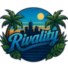 Rivality Scripts's icon