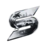 Samrajya Dev's icon