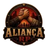 Alianca Rp's icon