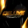 Deluxe Rp's icon
