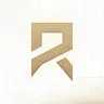 Zeroday Project's icon