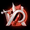 Alternate Reality's icon