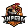 Impero 14's icon