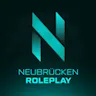 Neubrucken Rp's icon