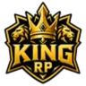 King Rp's icon