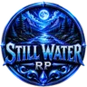 Still Water's icon